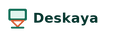 Deskaya - Accueil